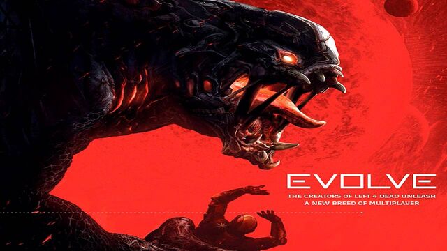 File:Evolve background.jpg
