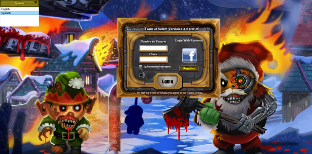 File:PTR Spanish Login 1.png