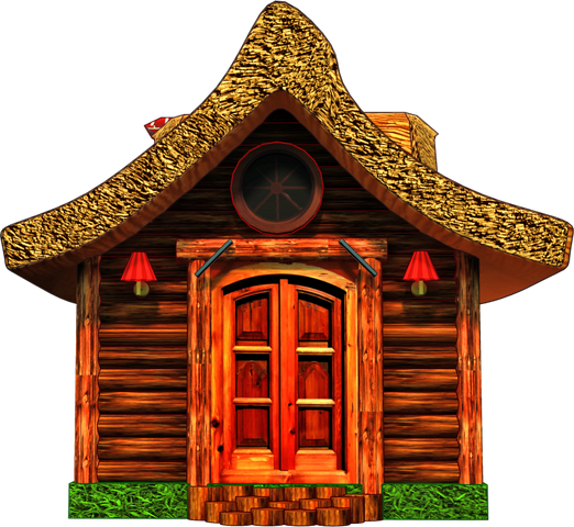 File:CustomizationHouseStraw.png