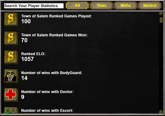 File:EloHelp.png