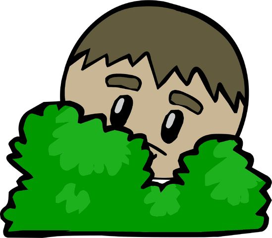 File:Survivor Icon.png