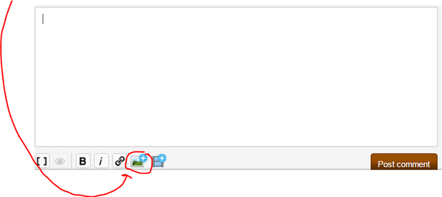 File:Upload better.png