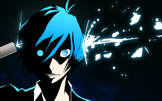 File:Anime-1.jpg