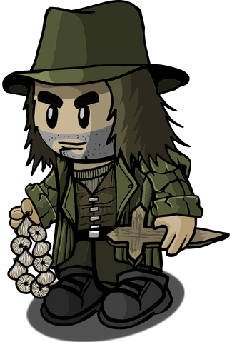 File:Vampire Hunter.png