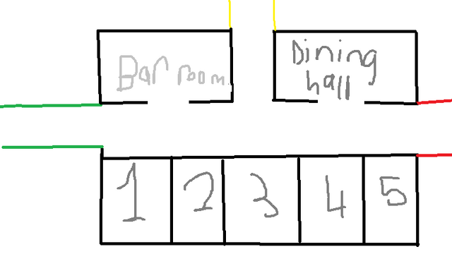 File:Main room.png