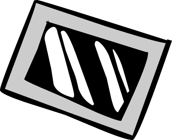 File:Framer icon.png