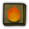 Achievement Arsonist