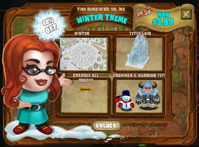 File:Winter Theme.png