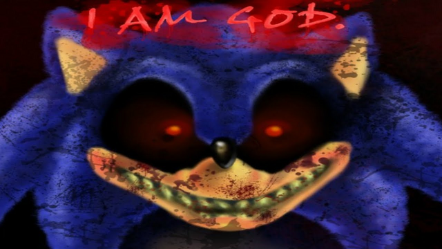 File:Sonic.png