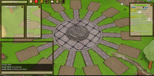 File:What.png