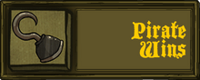PirateWins