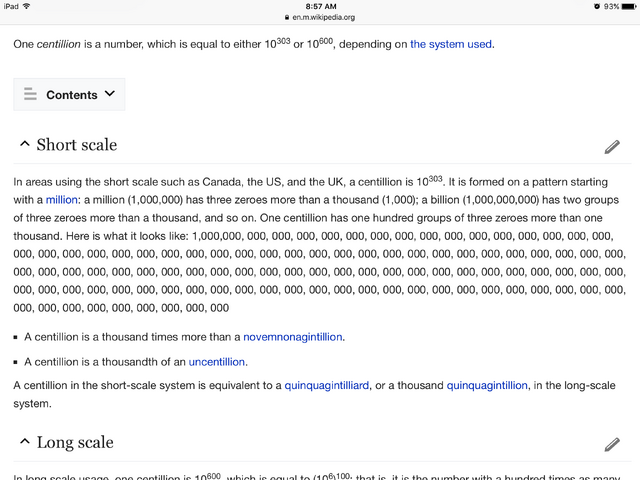 File:IMG 0463.png