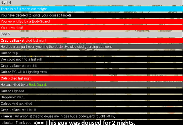 File:What the hell.png