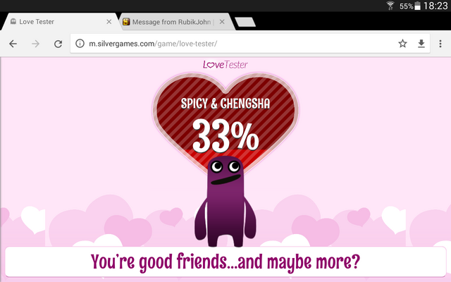 File:Screenshot 2017-04-26-18-23-27.png