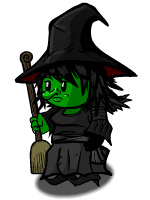 Witch.png