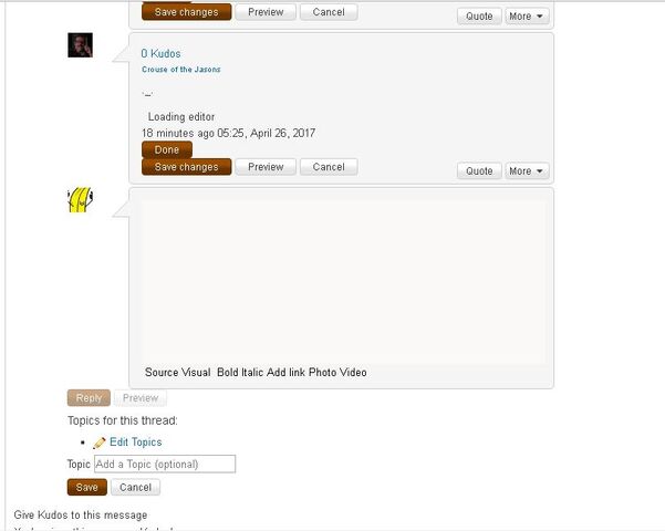 File:Wikia.jpg