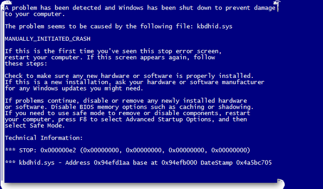 File:Blue screen of death.png