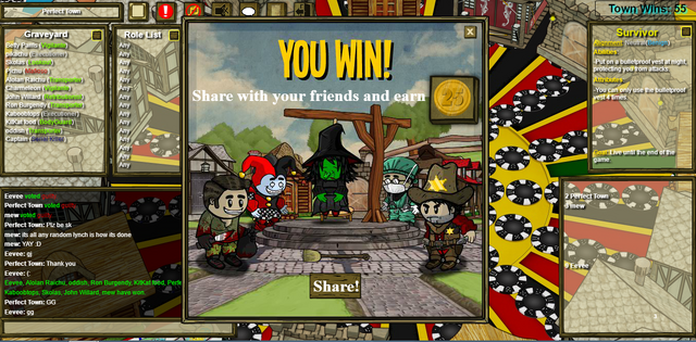 File:Survivor Town win.png