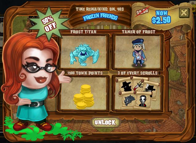 File:Frozen Friends.png