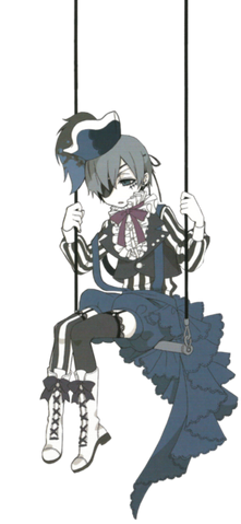 File:Tumblr static 71pz2ardl0kkgsww0ckokg0ws.png
