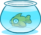 File:Friend Not Food.png