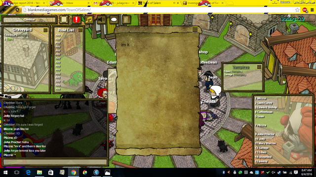 File:Screenshot (20).png
