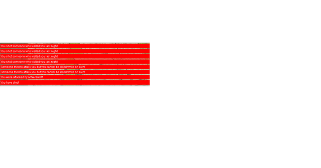 File:Wat is this shit.png