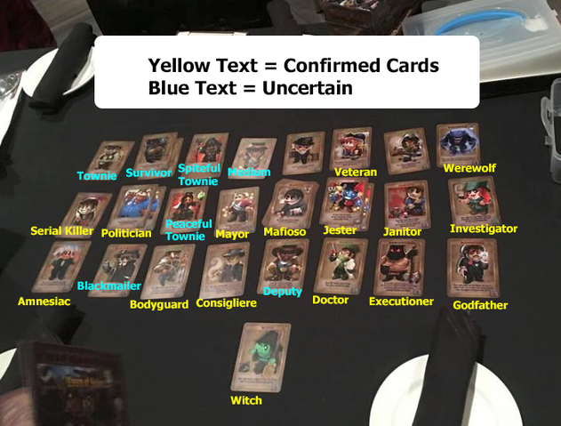 File:Card Examples 2 Labels.png
