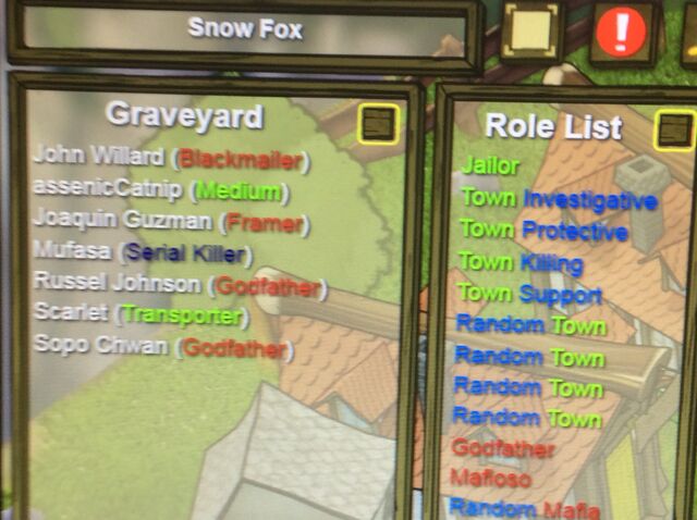 File:Soemthing's wrong.jpeg
