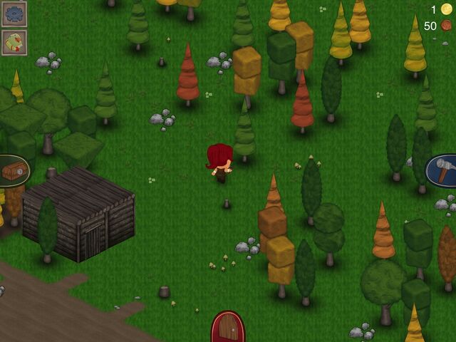 File:TownCraft WoodHut.jpg