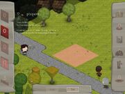 Steponetavern