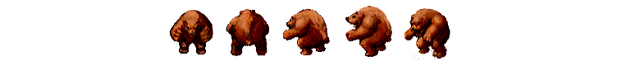 Fichier:1336847636-ours.png