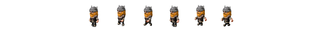 Fichier:1336841849-nain.png