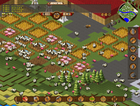Townsss02.png