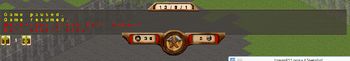 Towns-production-button