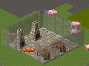 Bakery