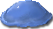 Towns Blue Slime