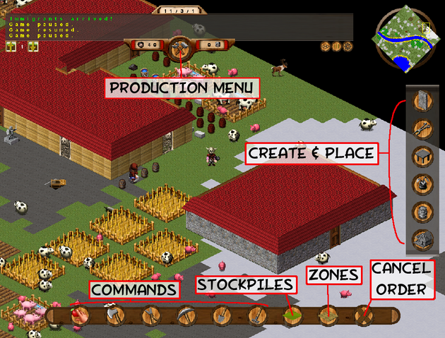 Fichier:Menu01.png