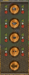 Towns-production-militariesmenu2