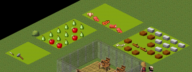 Fichier:Stockpiles.png