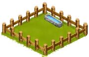 PigFarm