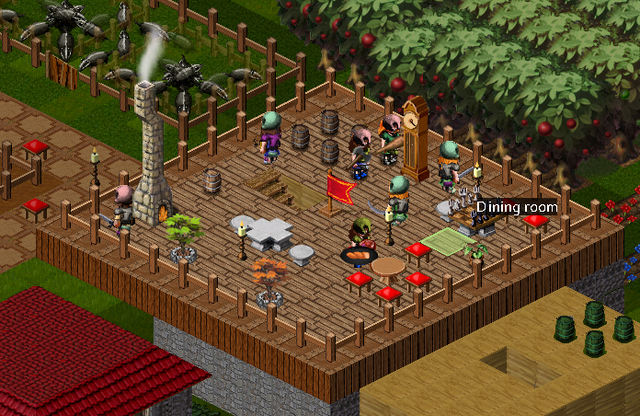 Fichier:Dining room.png