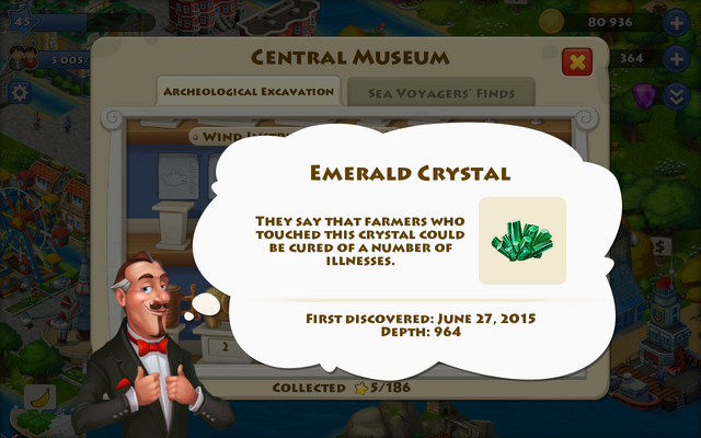 File:Emerald crystal.png
