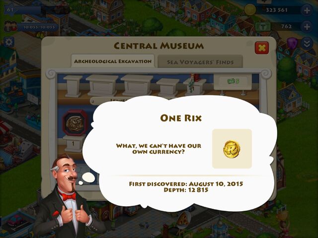 File:One Rix.jpg