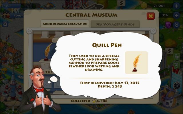 File:Quill pen.png