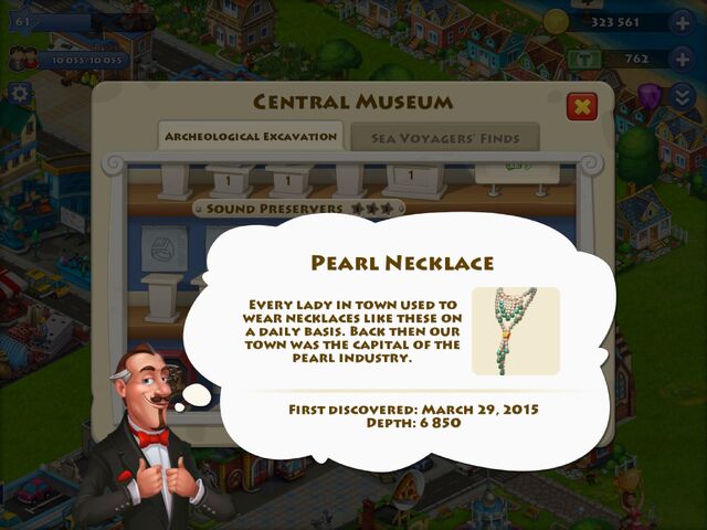 File:Pearl Necklace.jpg