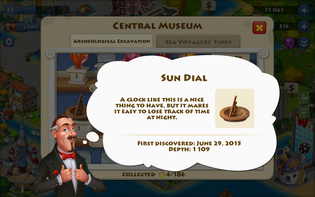 File:Sun dial(1).png
