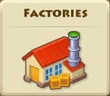 File:Factories.jpg