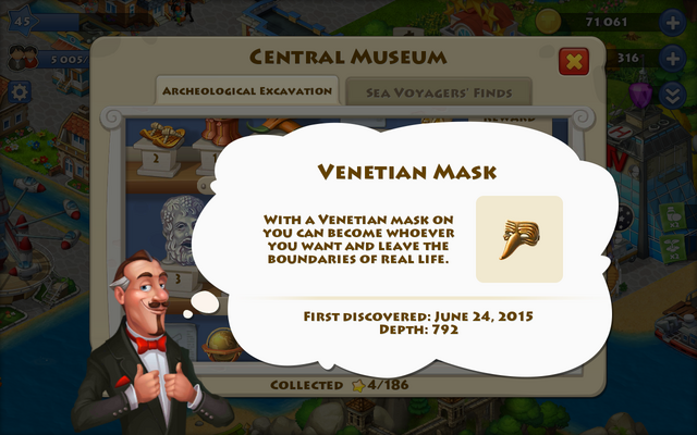File:Screenshot 2015-08-06-10-27-30.png