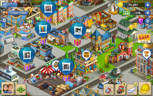File:Screenshot 2015-08-09-08-27-44.png